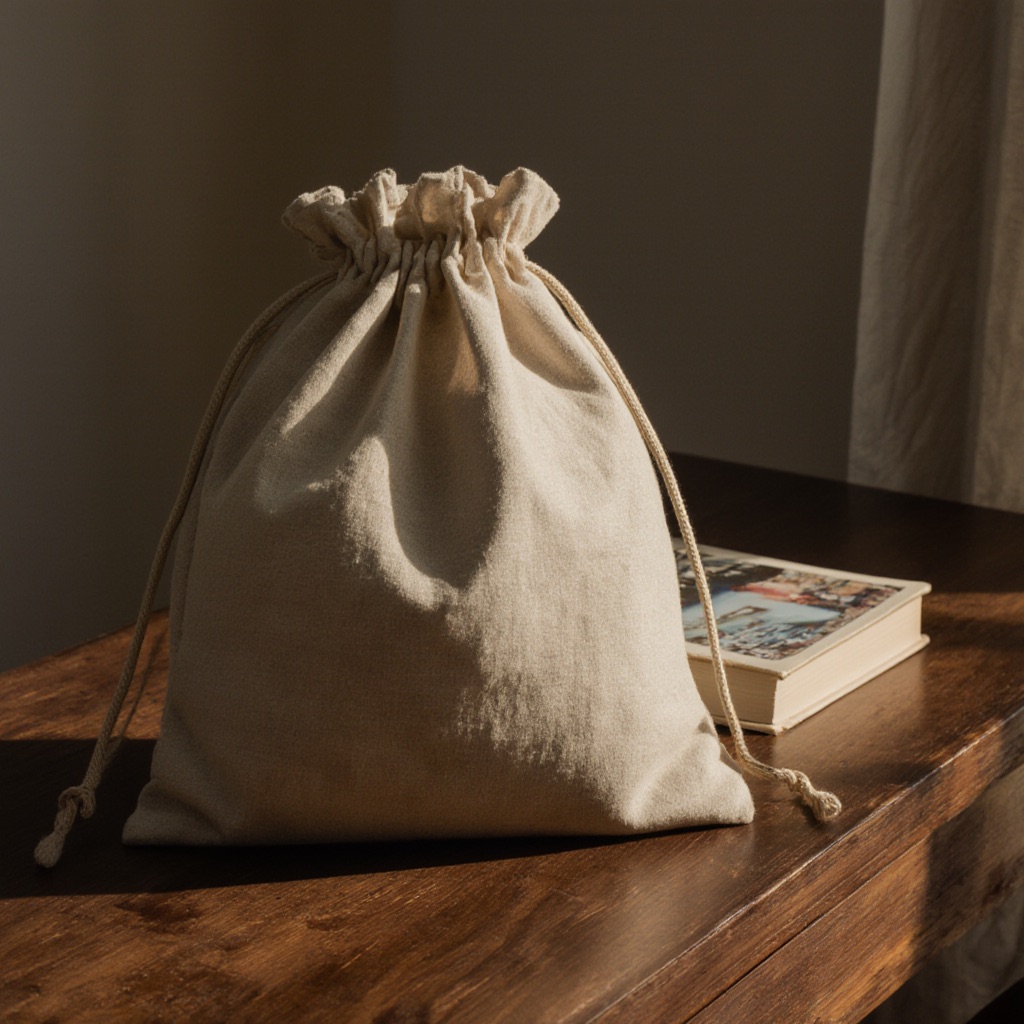 Story bag